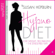Susan Hepburn - Hypnodiet: Lose weight, feel fabulous - The stress-free way