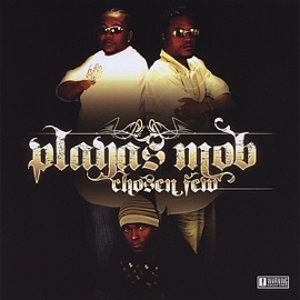 Life for Me (feat. Tracey Morgan) Playa's Mob