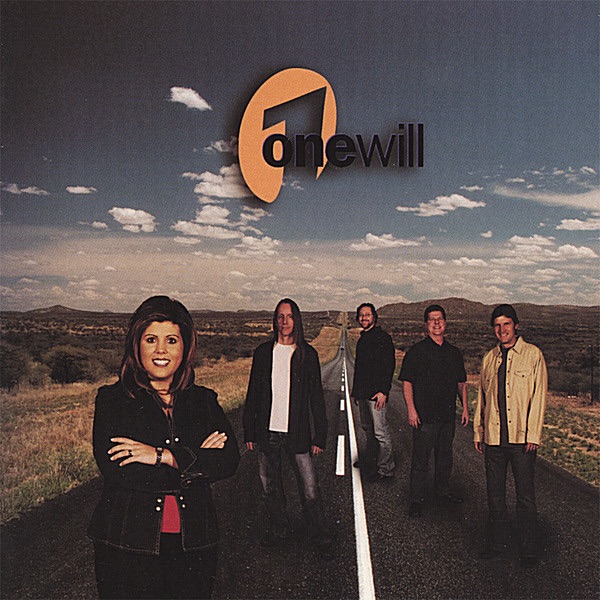 OneWill