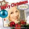 Last Christmas
