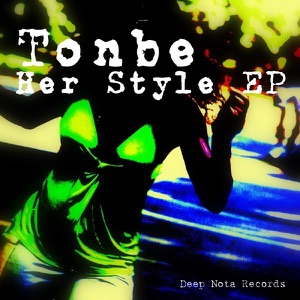 Her Style EP