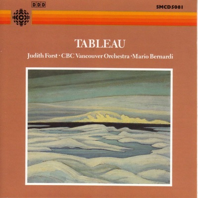 Tableau