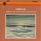 Canada Mosaic Suite: Introduction and 3 Folk Songs: III. the Contented House artwork