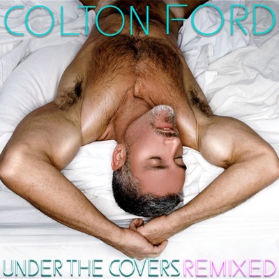 Under the Covers Remixed