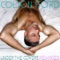 Your Music Is Killing Me (Dan McKie Club Mix) - Colton Ford lyrics