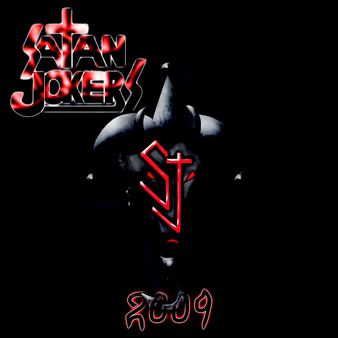 SJ 2009