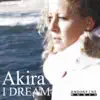 I Dream (Radio Mix)