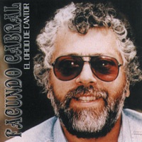 Facundo Cabral - La Flecha del Amor