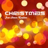 Christmas (New House Remixes), 2011