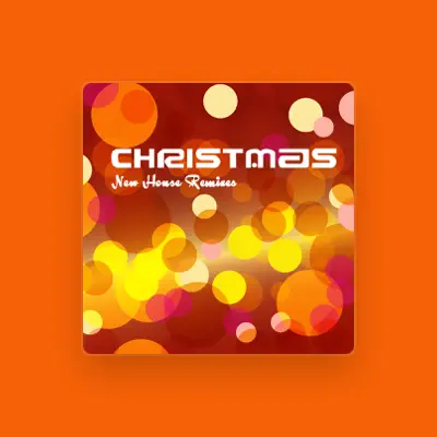 Listen to Christmas Club, watch music videos, read bio, see tour dates & more!