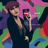Prince & The Revolution - Raspberry Beret - Extended 12" Version
