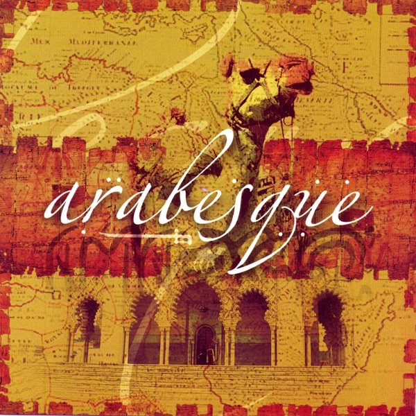 Arabesque