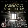John McCarthy Chorus - Those Magnificent Men In Their Flying Machines [Theme]