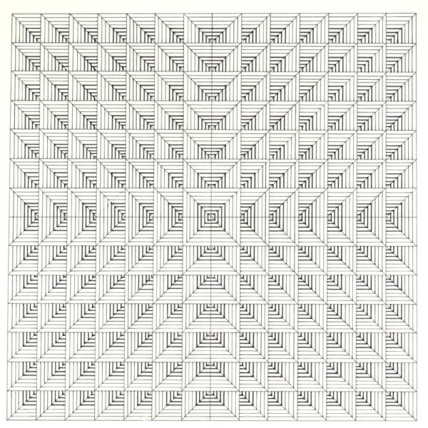 Обложка альбома «Water People 7" - Single» — Grouper