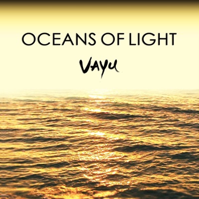 Oceans of Light
