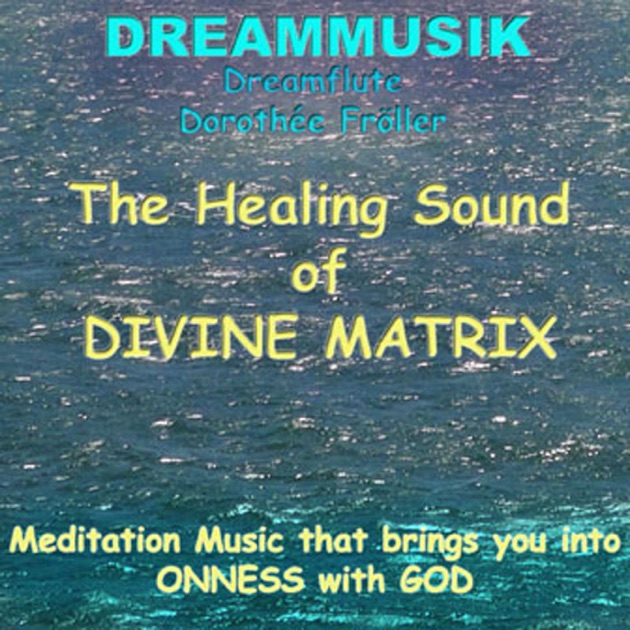 TŌNEM Sound Healing & Meditation Device | Solfeggio Frequencies And 43 - View #8