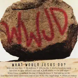 What Would Jesus Do? - Obscure