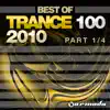 True Romance (Original Mix)