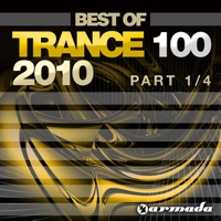 True Romance (Original Mix)