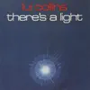 There's a Light