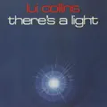 There's a Light