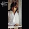 Blind Hope - David Cassidy lyrics