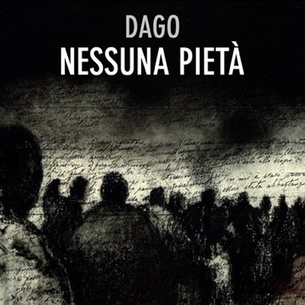 Cover of Nessuna Pietà