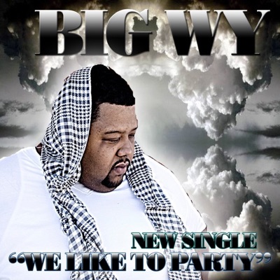 We Like to Party - Single