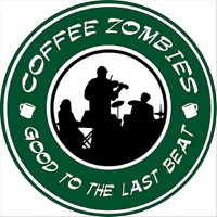 Good To the Last Beat by Coffee Zombies on Apple Music