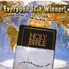 Dee D. Pruett - Job 37:14
