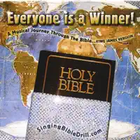 Job 37:14 — Dee D. Pruett