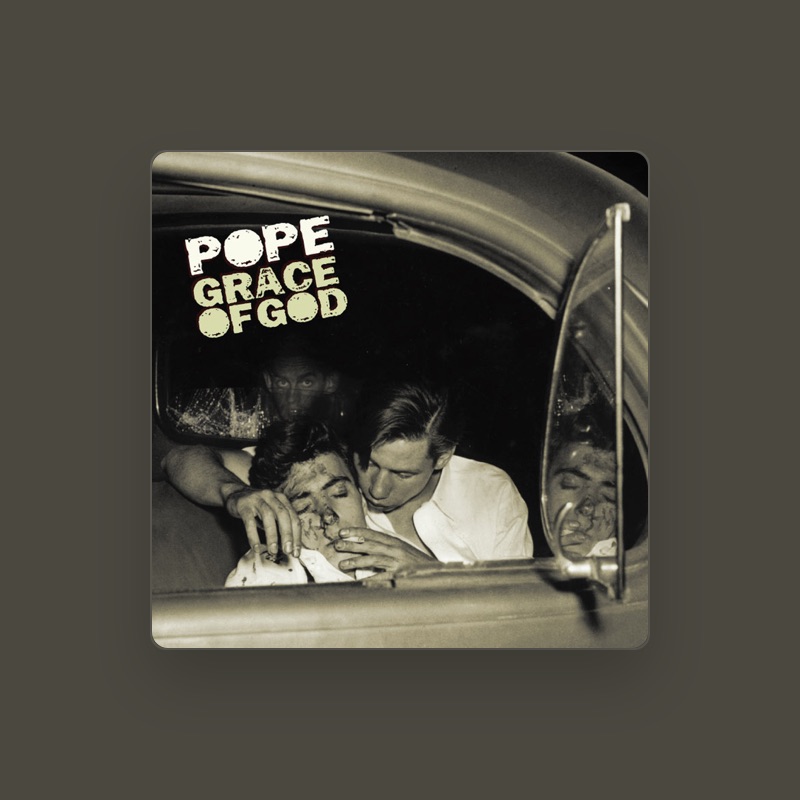 Pope