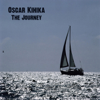 The Journey - Oscar Kihika