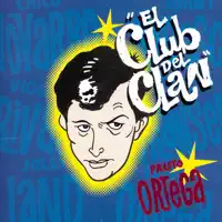 Me Permite — Palito Ortega