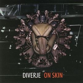 On Skin Diverje