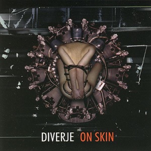 On Skin