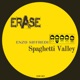 Spaghettyi Valley Single