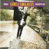 Samuli Edelmann - Pienestä Kii