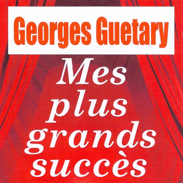 Mes plus grands succès