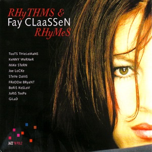 Rhythms & Rhymes