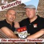 Butterfly - EP