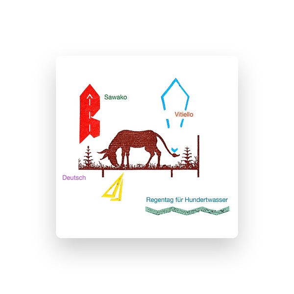 Andrew Deutsch's avatar