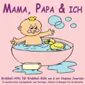 Wir gehen schwimmen