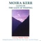 Arran the Island I Love - Moira Kerr lyrics