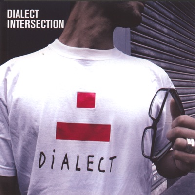 Dialect Intersection