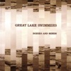 Great Lake Swimmers