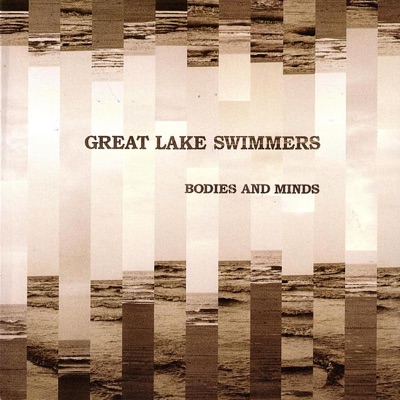 Bodies and Minds artwork