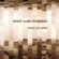Bodies and Minds - Great Lake Swimmers