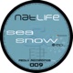 Sea Snow EP