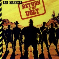 Bad Manners - Since You've Gone Away